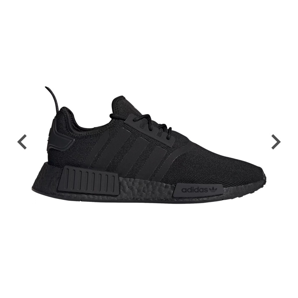 Adidas sneakers